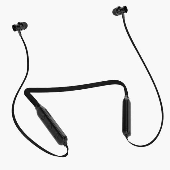 Riversong Wireless Neckband Earphones Stream N+ EA65